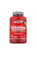 Creatine Monohydrate Amix (500 капсул)