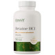 Betaine HCL OstroVit (90 капсул)