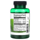 Triphala 250мг Swanson (120 капсули)