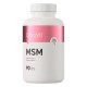 MSM Ostrovit (90 таб)