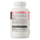MSM Ostrovit (90 таб)