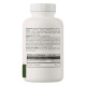 Tryptophan VEGE Ostrovit (90 вег капсул)