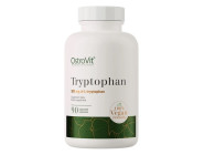 Tryptophan VEGE Ostrovit (90 вег капсул)