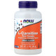 L-Carnitine Pure Powder Now Foods (85 грамів)