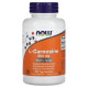 Carnosine 500мг NOW foods (100 вег капсул)