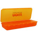 Таблетниця 7-day pill box Now Foods