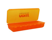 Таблетниця 7-day pill box Now Foods