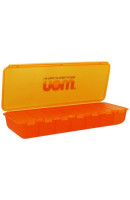 Таблетниця 7-day pill box Now Foods