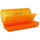 Таблетниця 7-day pill box Now Foods