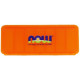 Таблетниця 7-day pill box Now Foods