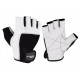 Перчатки Men (MFG-172.4 C) Sporter
