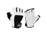 Рукавички Men (MFG-172.4 C) Sporter