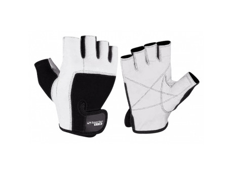 Рукавички Men (MFG-172.4 C) Sporter