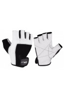 Перчатки Men (MFG-172.4 C) Sporter