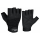Рукавички Men (MFG-168.4) Sporter Full Black
