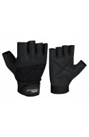 Перчатки Men (MFG-168.4) Sporter Full Black