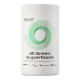 All Green Superfoods OstroVit (345 грамів)