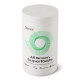 All Green Superfoods OstroVit (345 грамм) (05/2026)
