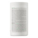 All Green Superfoods OstroVit (345 грамів)