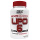 Lipo-6 Maximum Strengtn 120 капсул
