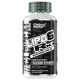 LIPO-6 RX (60 капсул)