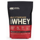 100% Whey Gold Standard Optimum Nutrition (682 грамів)