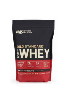100% Whey Gold Standard Optimum Nutrition (682 грамів)