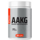 AAKG Sporter (300 грамів)