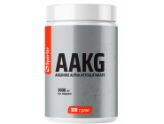 AAKG Sporter (300 грамм)