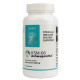 Ashwaganda KSM-66 Progress Nutrition (90 капсул)