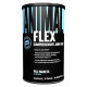 Хондропротектор ANIMAL FLEX