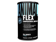 Хондропротектор ANIMAL FLEX Universal Nutrition