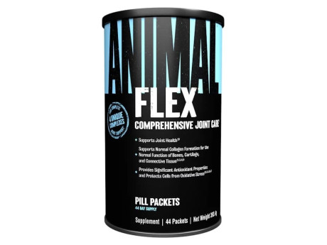 Хондропротектор ANIMAL FLEX