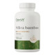 Silica Bamboo Ostrovit (90 вег капсул)