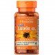 Lutein 20mg with Zeaxanthin (30 капсул) 