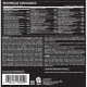 Animal Cuts Universal Nutrition (EU) (42 пакета)