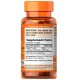 Lutein 40mg with Zeaxanthin Puritan's Pride (60 капсул)