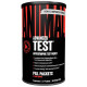 Animal Test Universal Nutrition (21 пак)