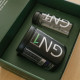 GN1 Genius Nutrition (360 грамм)