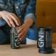 GN1 Genius Nutrition (360 грамів)