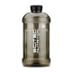 Бутылка для воды Water Jug Scitec Nutrition 1890 мл 