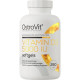 Vitamin D3 5000 IU Ostrovit (250 капсул)