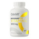 Vitamin C 1000 Ostrovit (120 капсул)