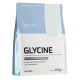 Glycine OstroVit (200 грамів)