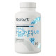Magnesium Triple + B6 P-5-P Ostrovit (90 капсул)