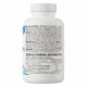 Magnesium Triple + B6 P-5-P Ostrovit (90 капсул)