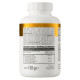  OMEGA 3 OSTROVIT (90 капсул)