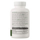 Vitamin D3 4000 + K2 Vegan OstroVit (120 капсул)