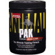 Animal Pak Powder Universal Nutrition (370 грамів)