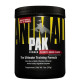 Animal Pak Powder Universal Nutrition (370 грамів)